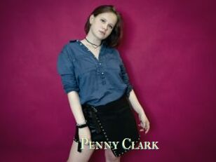 Penny_Clark