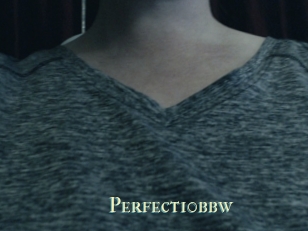 Perfect10bbw