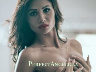 PerfectAngelicaa