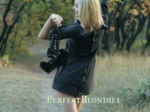 PerfectBlondie1
