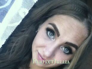 PerfectJullia