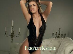 PerfectKenzie