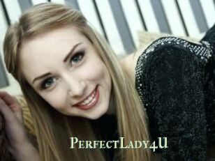 PerfectLady4U
