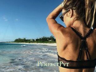Perfect_Pvt_