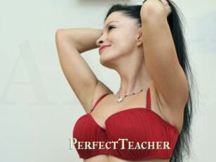PerfectTeacher