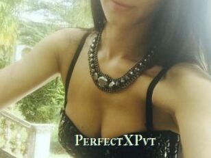PerfectXPvt_