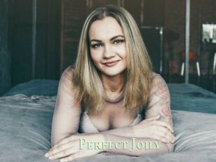 Perfect_Joily