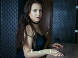 Perfect_Lia