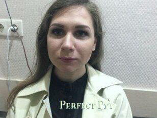 Perfect_Pvt