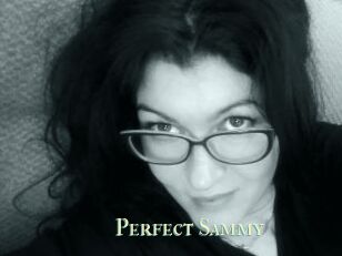 Perfect_Sammy
