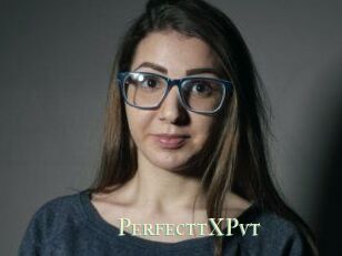 PerfecttXPvt