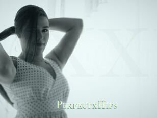 PerfectxHips