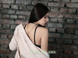 PerlaFlame