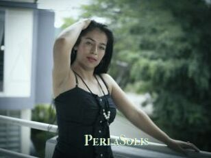 PerlaSolis