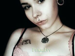 PerriIvy