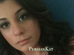 PersianKat