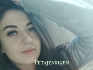 Petajens19en