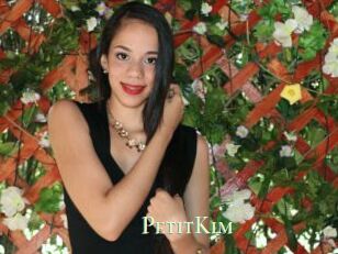 PetitKim