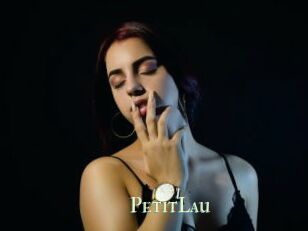 PetitLau