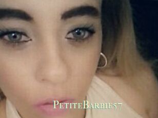 PetiteBarbie57