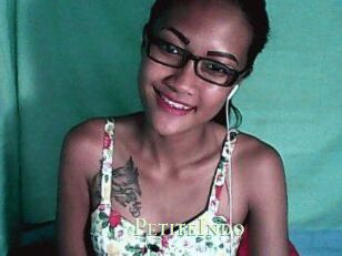 PetiteIndo