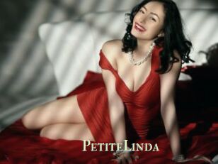 PetiteLinda