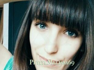 PetiteMelissa69