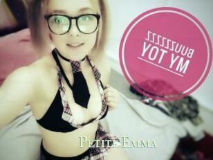 Petite_Emma
