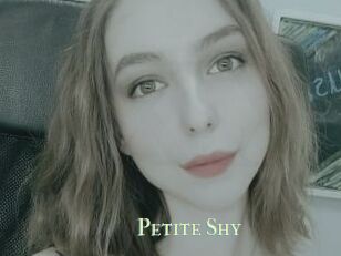 Petite_Shy