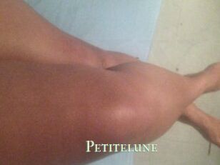 Petitelune