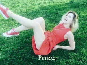 Petra27