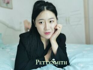 PettySmith