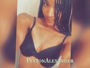 Peyton_Alexander
