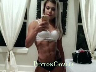 Peyton_Cavalli