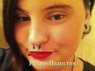 Peyton_Hamilton