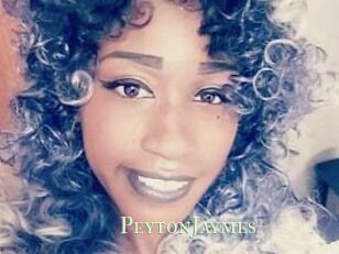 Peyton_Jaymes