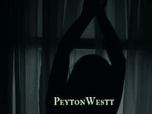 PeytonWestt