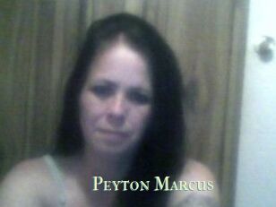Peyton_Marcus