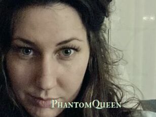 PhantomQueen