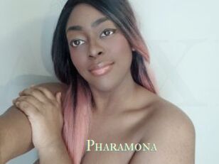 Pharamona