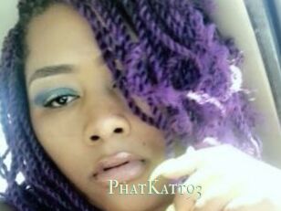 PhatKatt93