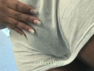 PhatPuss_