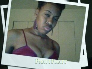 PhattPhatt