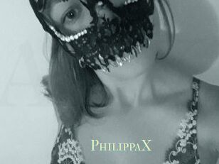 PhilippaX