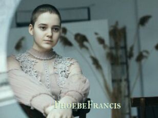 PhoebeFrancis