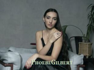 PhoebeGilbert
