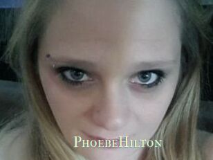 Phoebe_Hilton