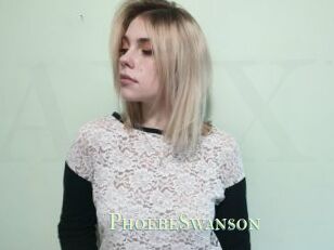 PhoebeSwanson