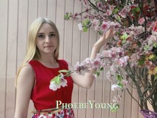 PhoebeYoung