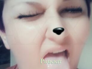 Phuckit